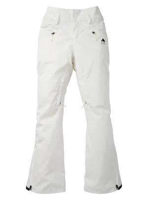 Burton Marcy High Rise Stretch Womens Pants