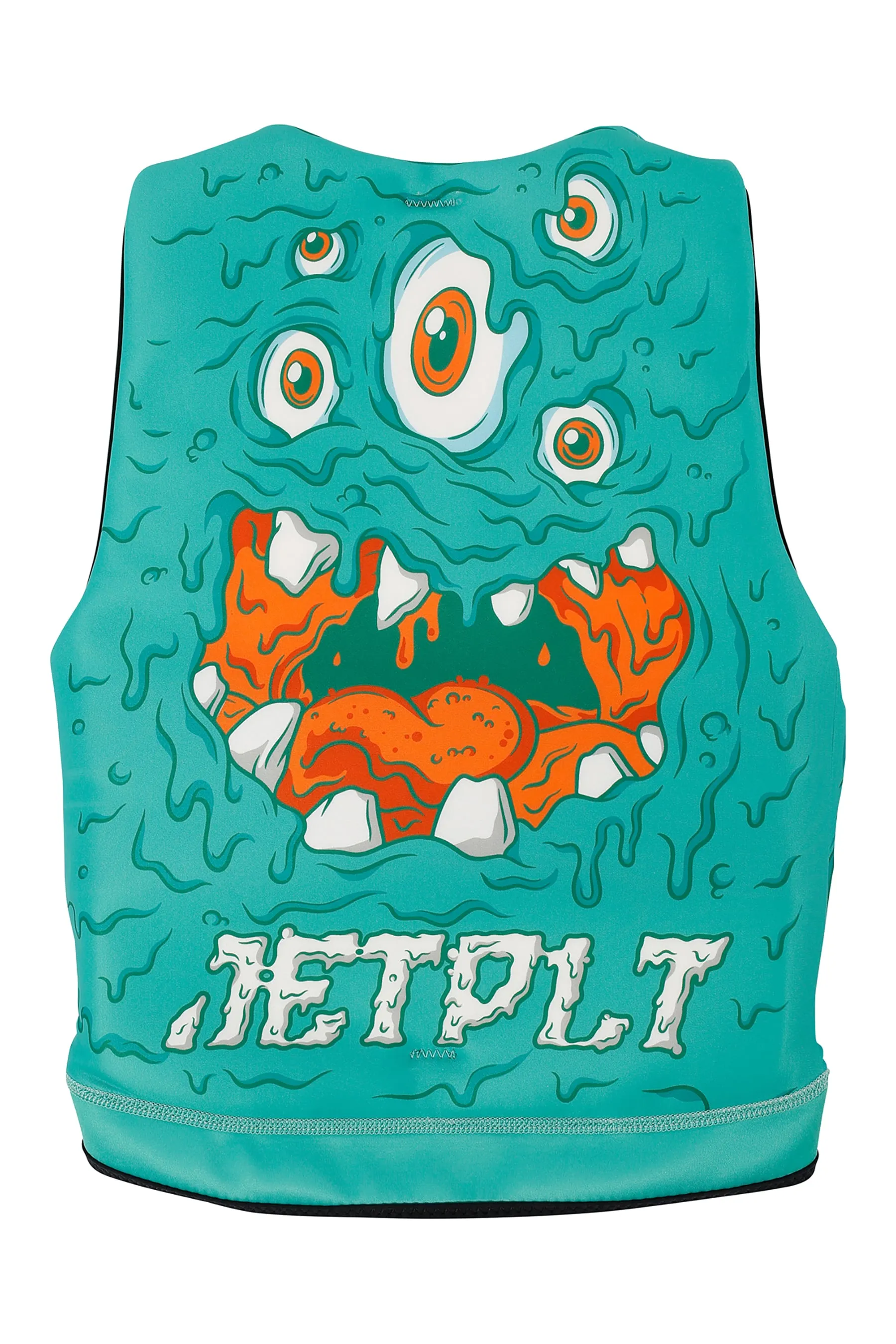 Cause Kids Life Jacket - Boys
