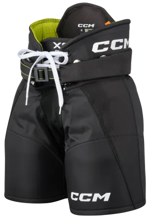 CCM Tacks XF Pro Youth Hockey Pants