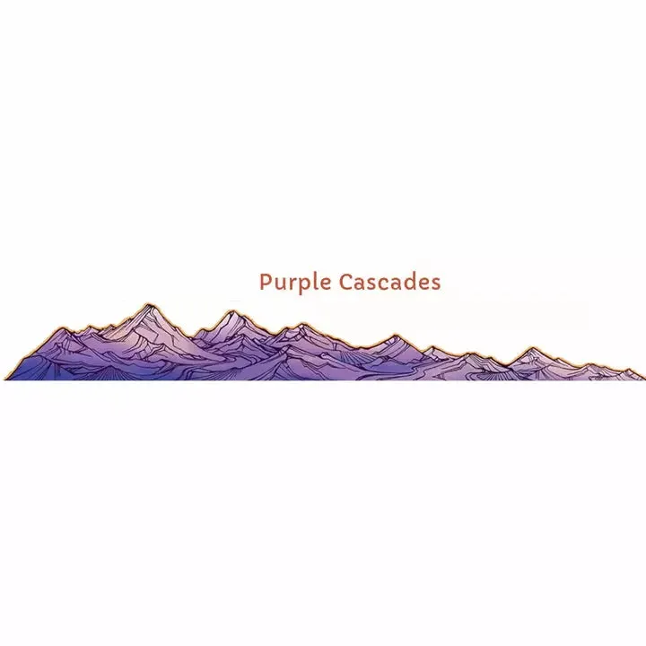 Ceres Chill - Mini-mural for your Ceres Chill