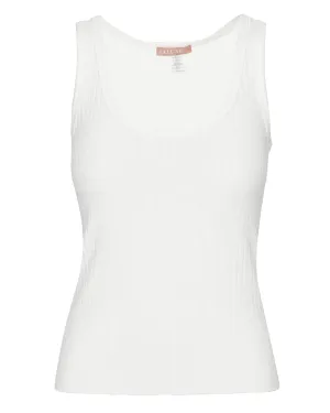 Charli Tank in Cloud