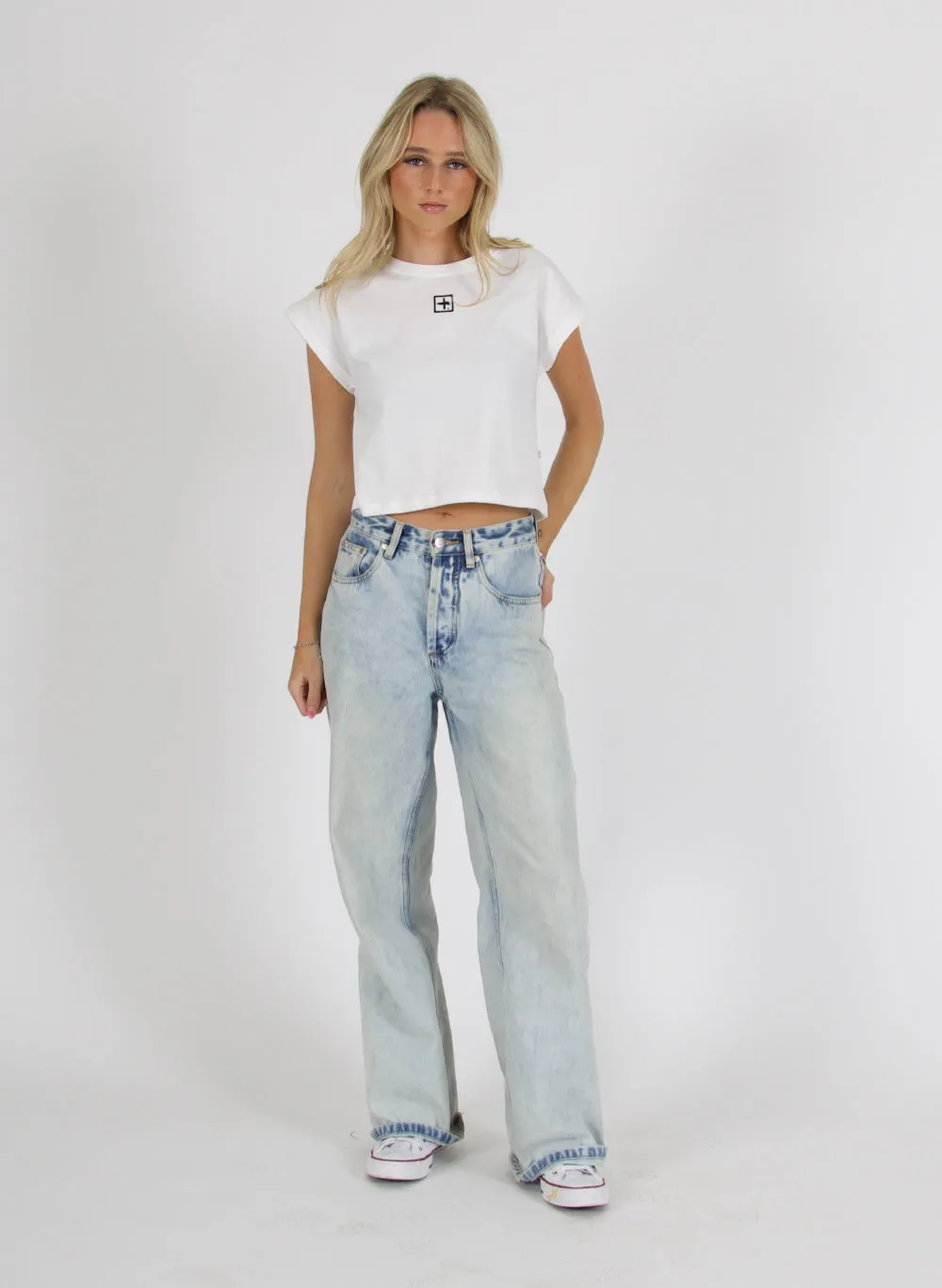Chill Jean