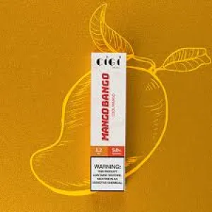 CIGI MINI