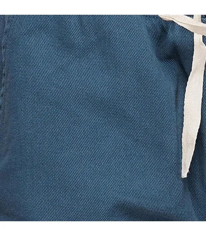 COAST LINE SHORTS Blue