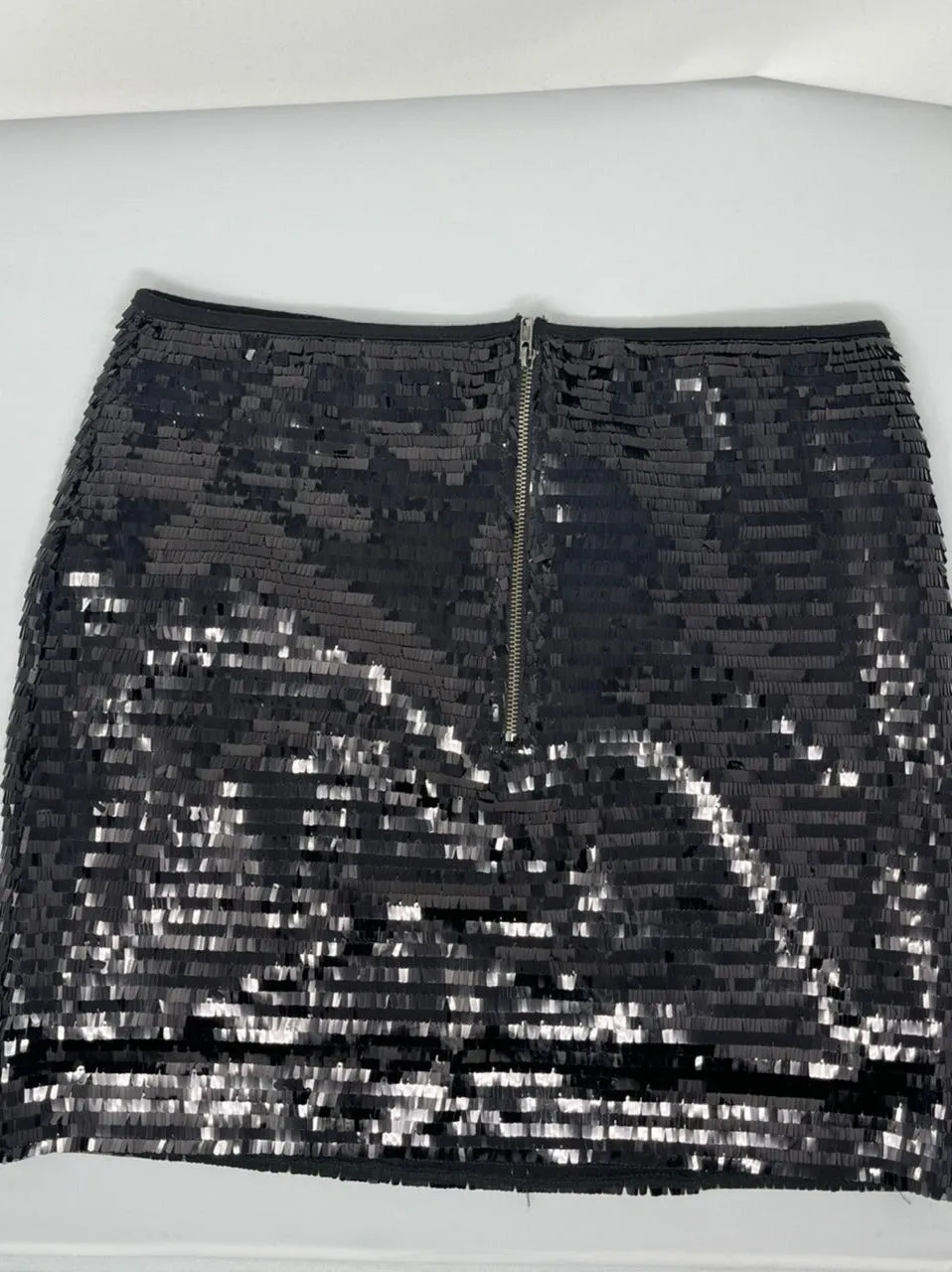 Cubus Sequins Mini, size M. #857