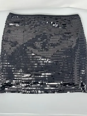 Cubus Sequins Mini, size M. #857