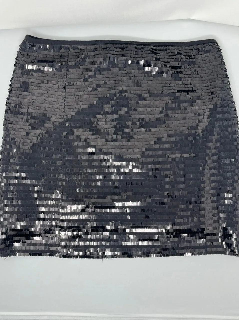 Cubus Sequins Mini, size M. #857