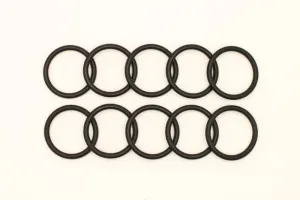 DeatschWerks ORB -12 Viton O-Ring (Pack of 10)
