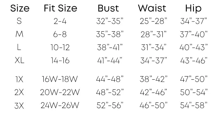 Easy Going Tank Top