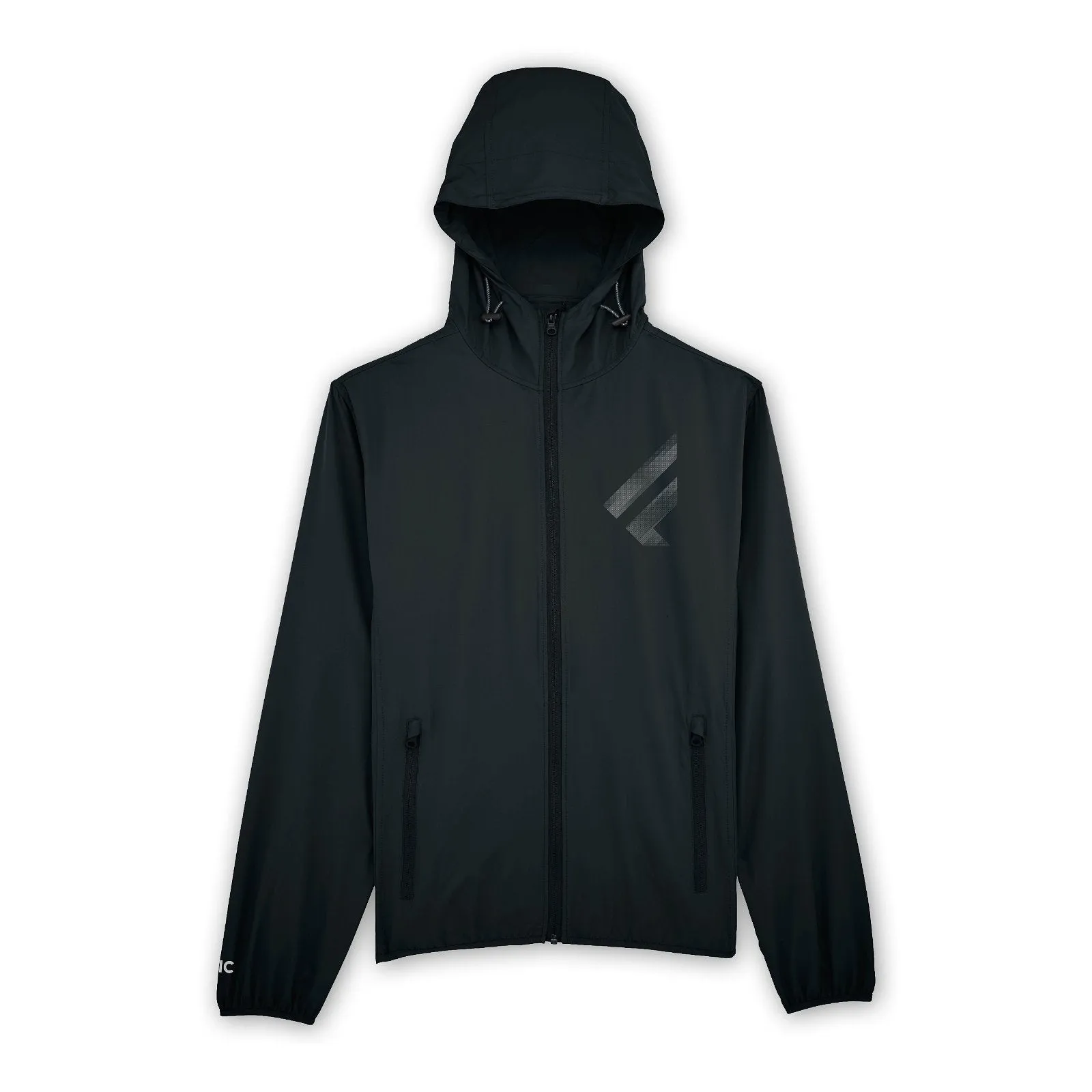FANATIC Windbreaker Jacket Men 2022