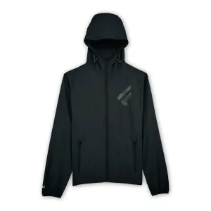 FANATIC Windbreaker Jacket Men 2022