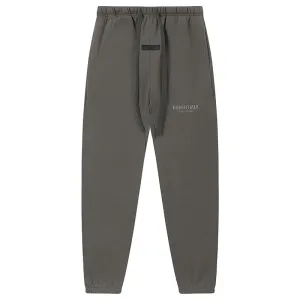 Fear Of God ESSENTIALS Pants 307