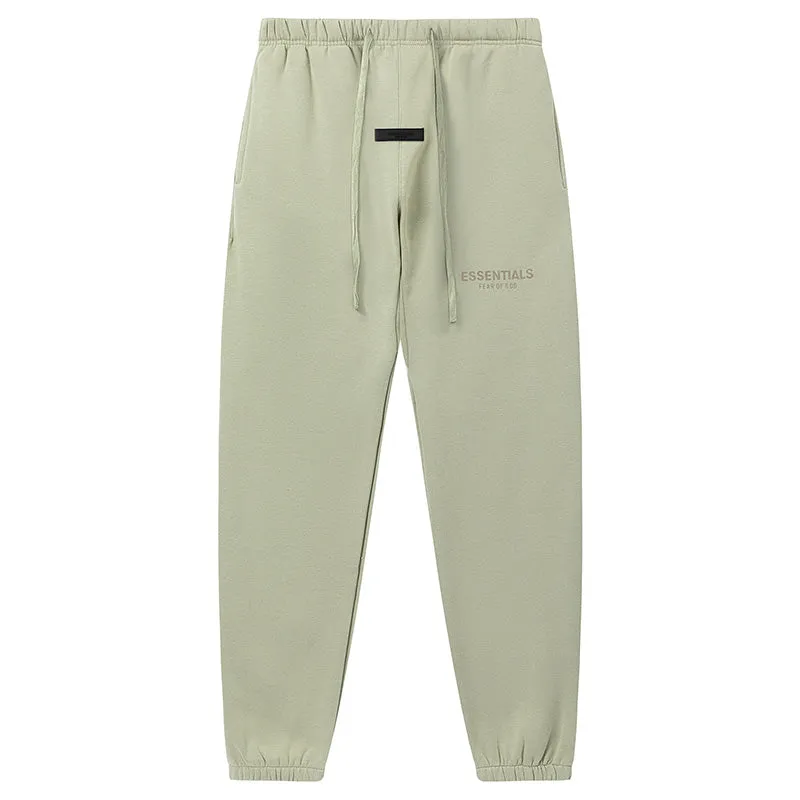Fear Of God ESSENTIALS Pants 307