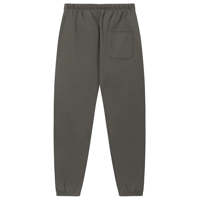 Fear Of God ESSENTIALS Pants 307