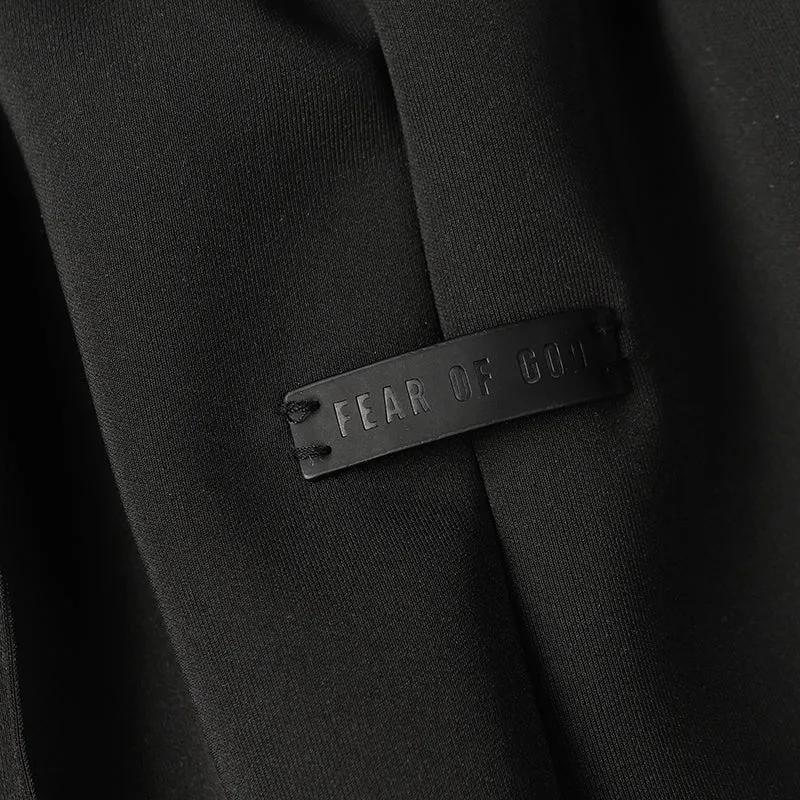 Fear Of God Stripe Splicing Pants