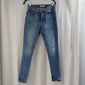 Fidelity - Pants (Women's 27)