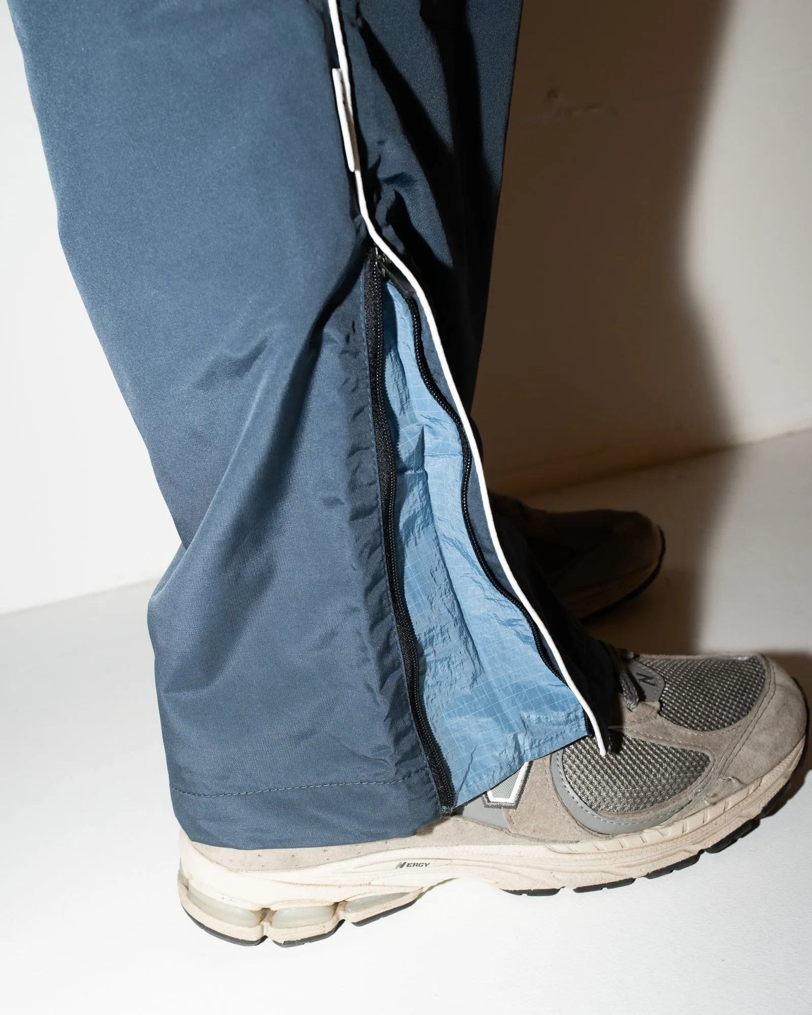 First Touch Unisex Track Pants