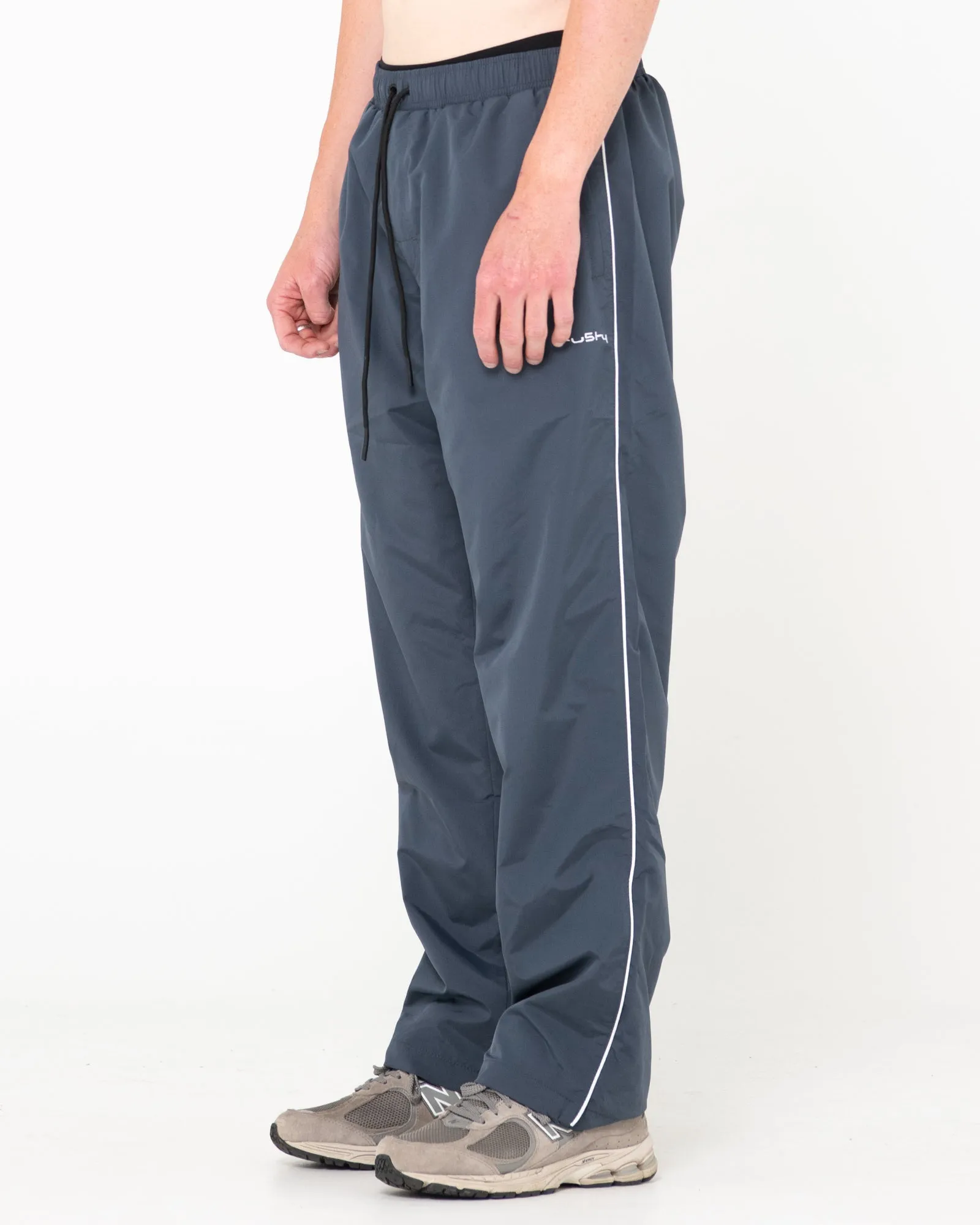 First Touch Unisex Track Pants