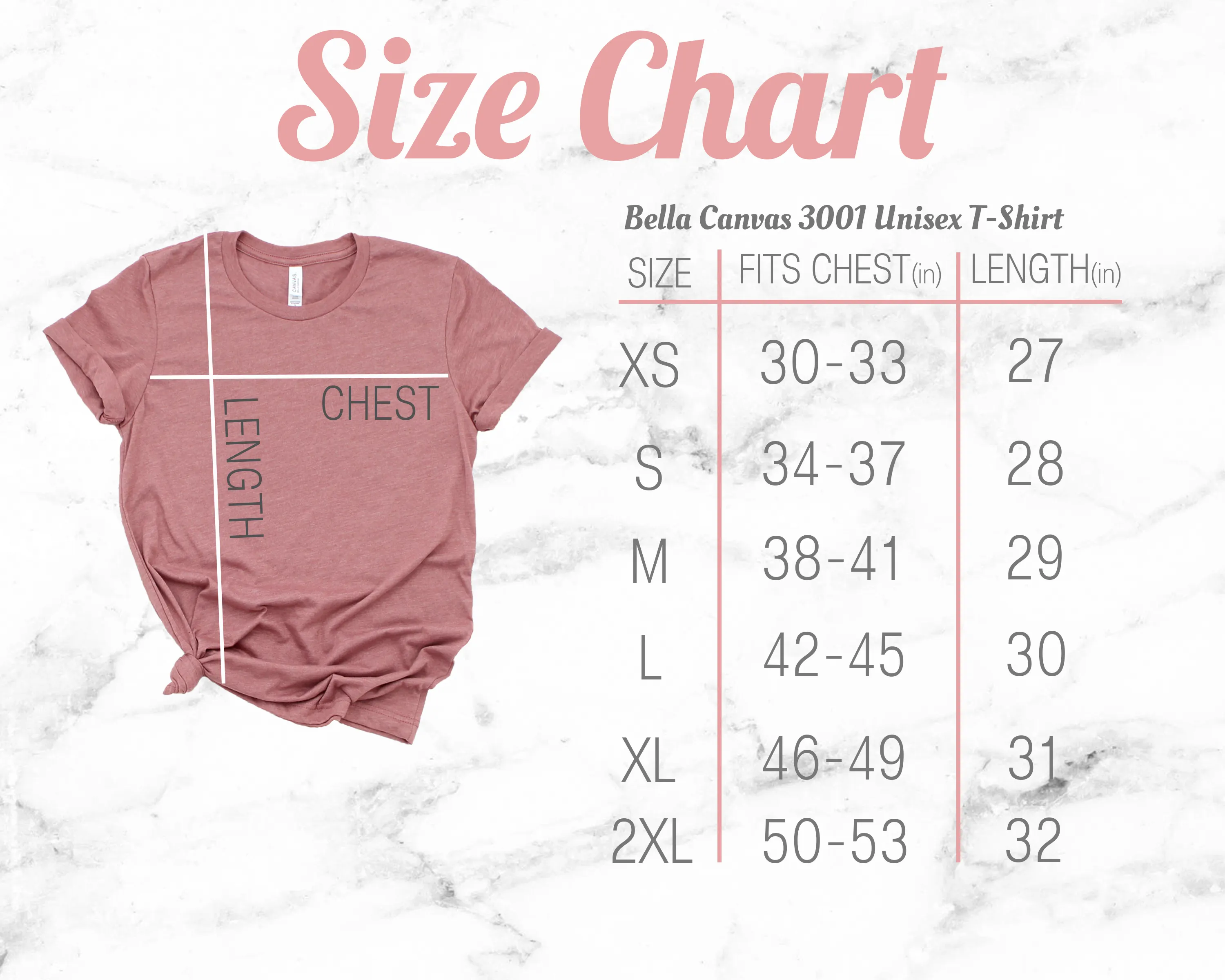FLASH SALE - Tequila Might Not Be The Answer But It's Worth A Shot  Bella Muscle Tank, Cropped Tank, or Tee/ Quarantine Life / Funny Shirts