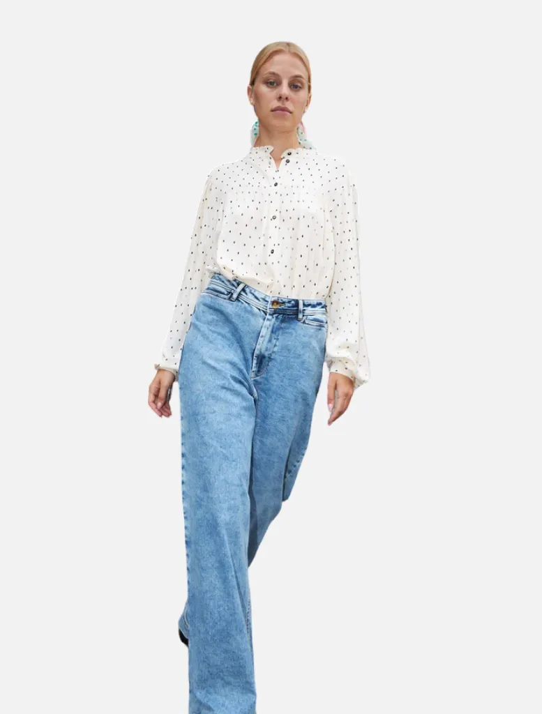 FloridaLL Pants