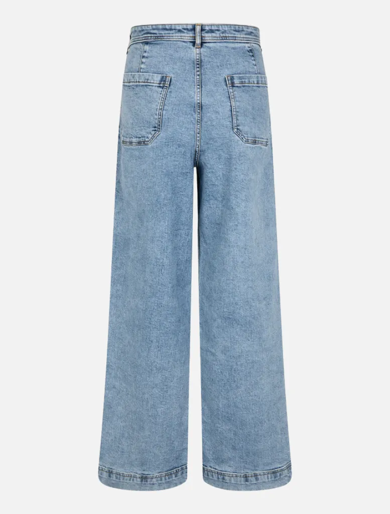FloridaLL Pants