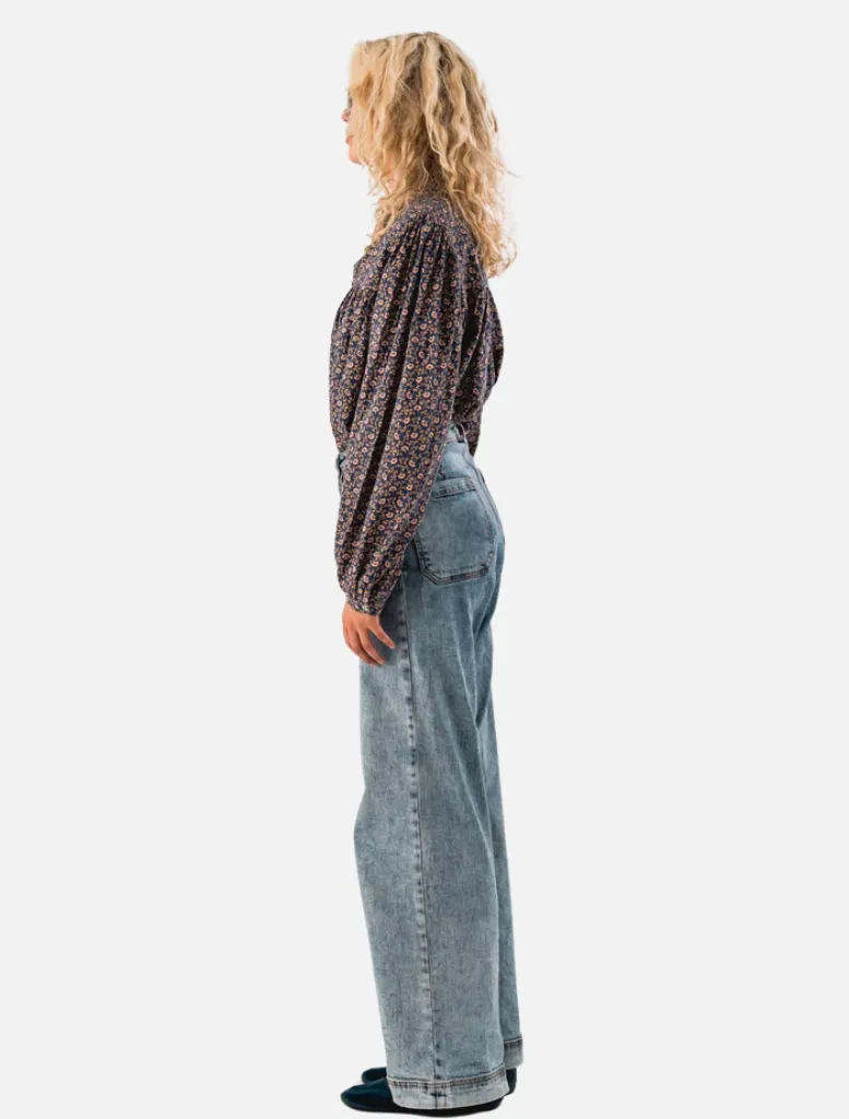 FloridaLL Pants
