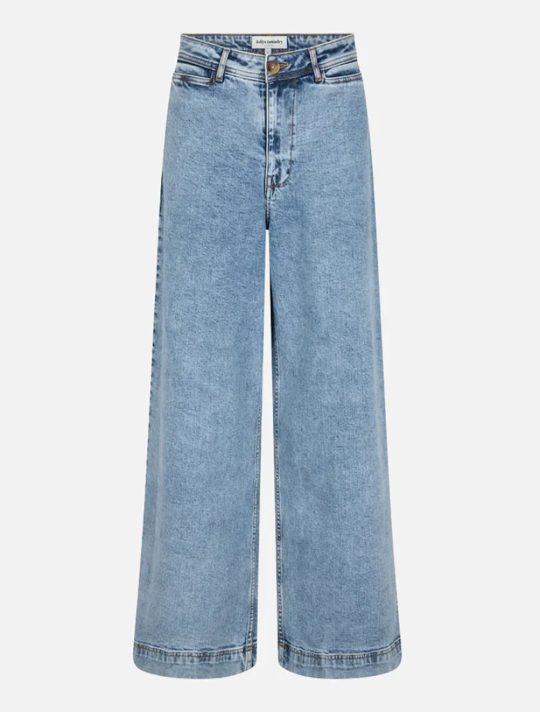 FloridaLL Pants