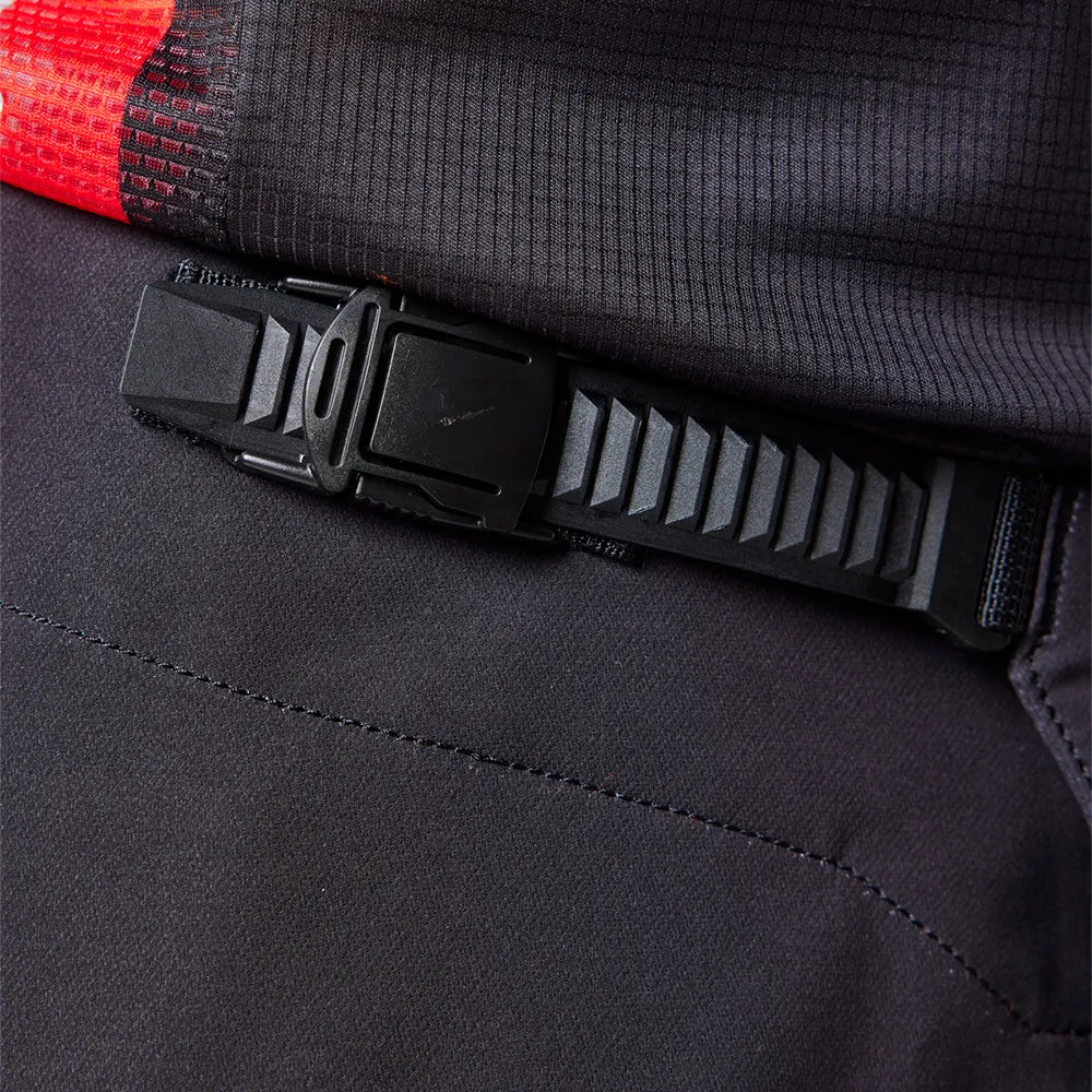 FOX FLEXAIR EFEKT PANTS [FLO RED]