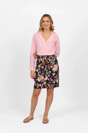 Freya Skirt