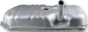 FUEL TANK,16 GALLON,78-88 G-BODY,OE
