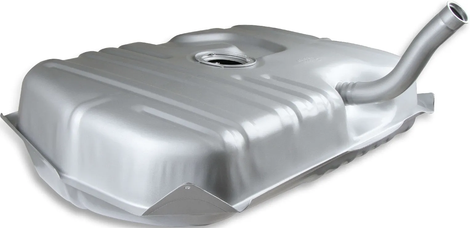 FUEL TANK,16 GALLON,78-88 G-BODY,OE