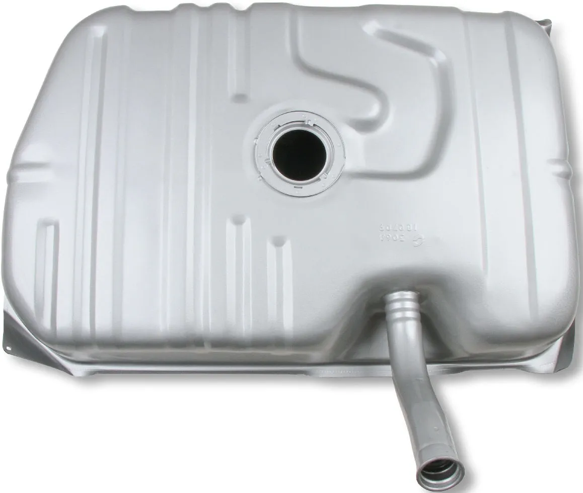 FUEL TANK,16 GALLON,78-88 G-BODY,OE