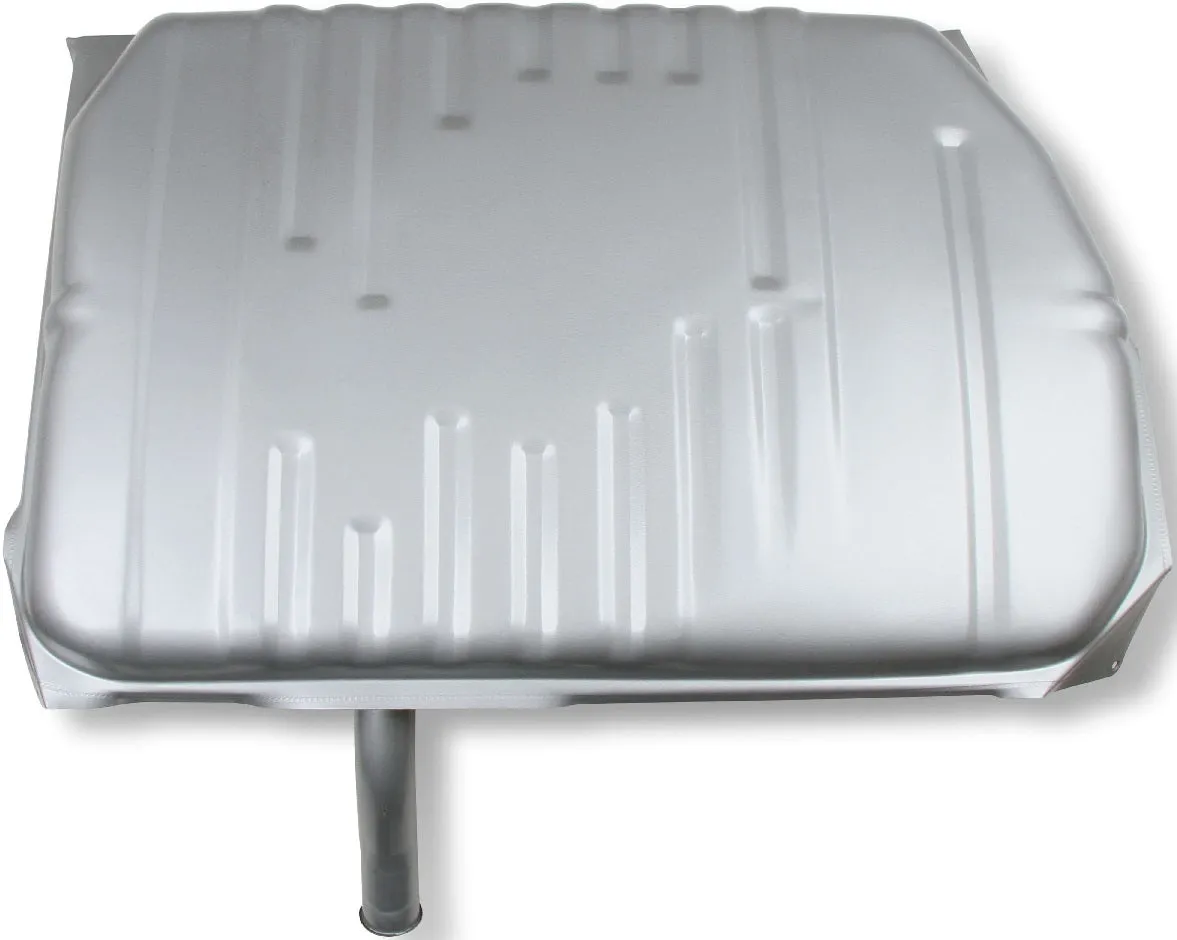FUEL TANK,16 GALLON,78-88 G-BODY,OE