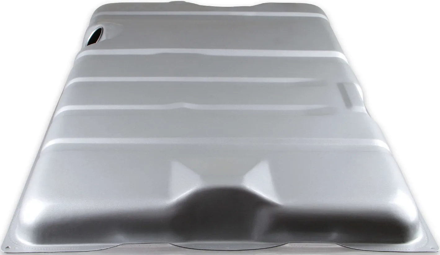 FUEL TANK,19 GALLON,68-70 CHARGER