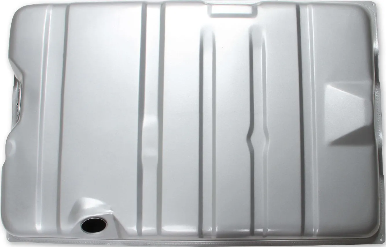FUEL TANK,19 GALLON,68-70 CHARGER
