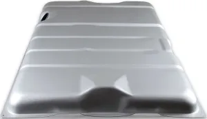FUEL TANK,19 GALLON,68-70 CHARGER
