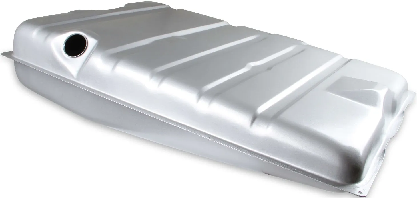 FUEL TANK,19 GALLON,68-70 CHARGER