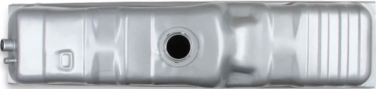 FUEL TANK,20 GALLON,82-87 GM C/K