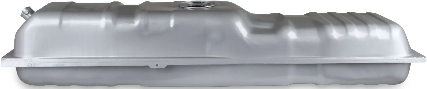 FUEL TANK,20 GALLON,82-87 GM C/K