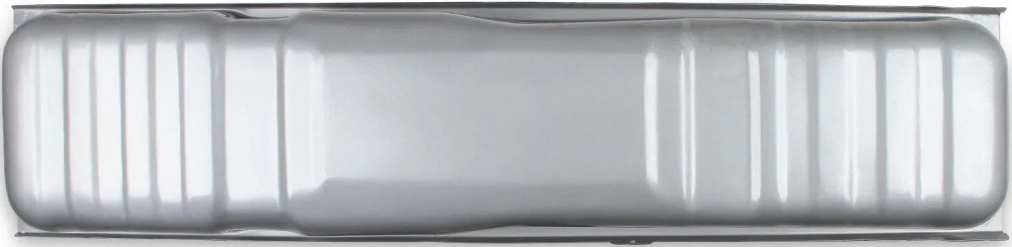 FUEL TANK,20 GALLON,82-87 GM C/K