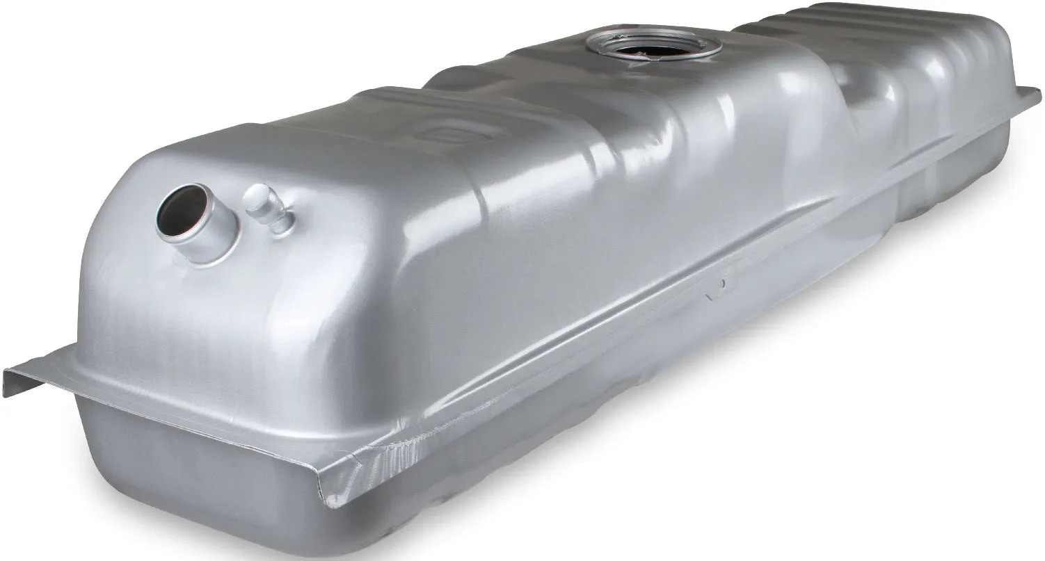 FUEL TANK,20 GALLON,82-87 GM C/K