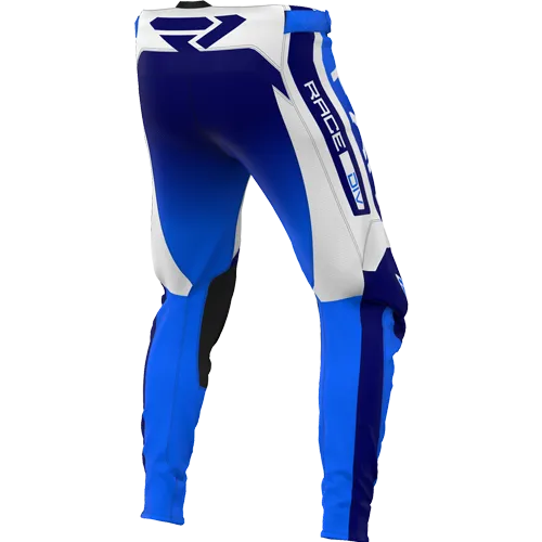 FXR Contender MX Pants