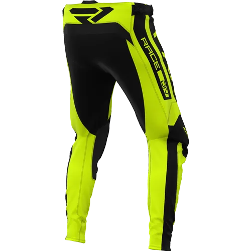 FXR Contender MX Pants
