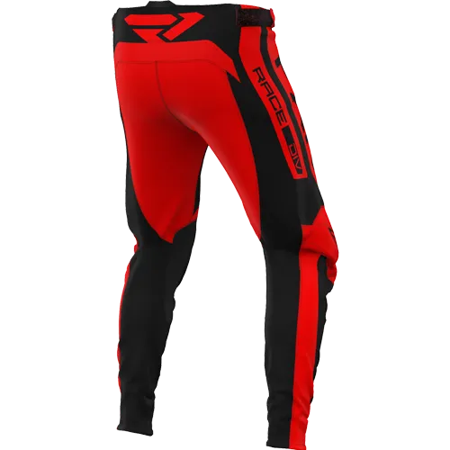 FXR Contender MX Pants