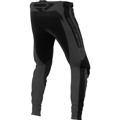 FXR Contender MX Pants