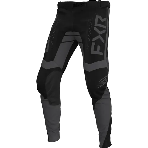 FXR Contender MX Pants
