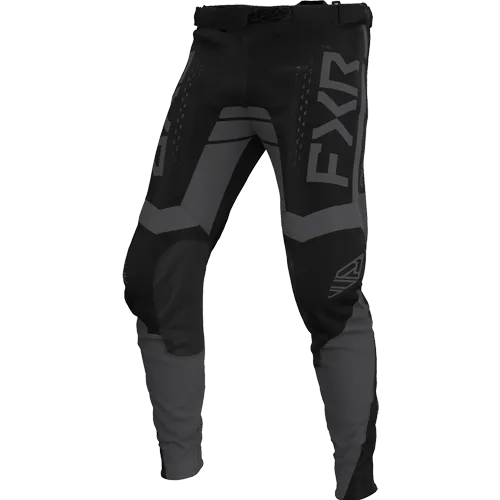 FXR Contender MX Pants
