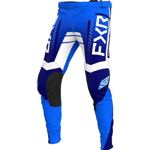 FXR Contender MX Pants