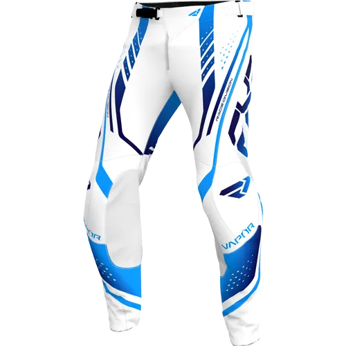 FXR Vapor Air MX Pants