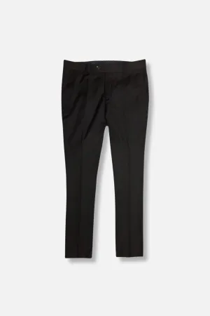 Gibson Slim Fit Dress Pants